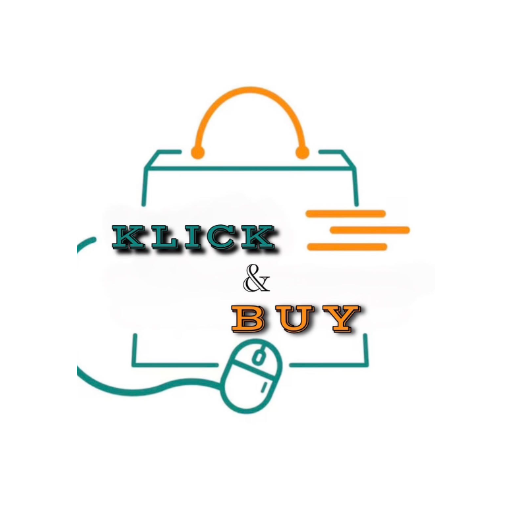 KLICKNBUY